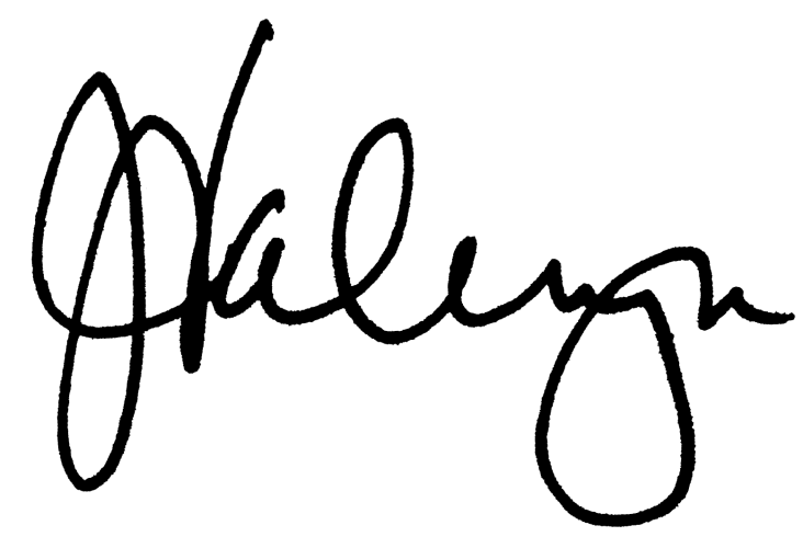 Valenza Signature-black.png